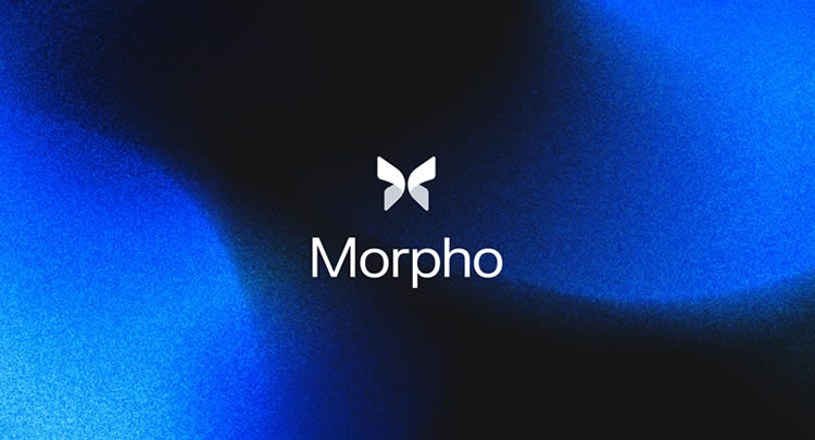 MORPHO币未来如何 2024-2030年Morpho Labs(MORPHO)价格预测-第1张图片-欧意易易下载