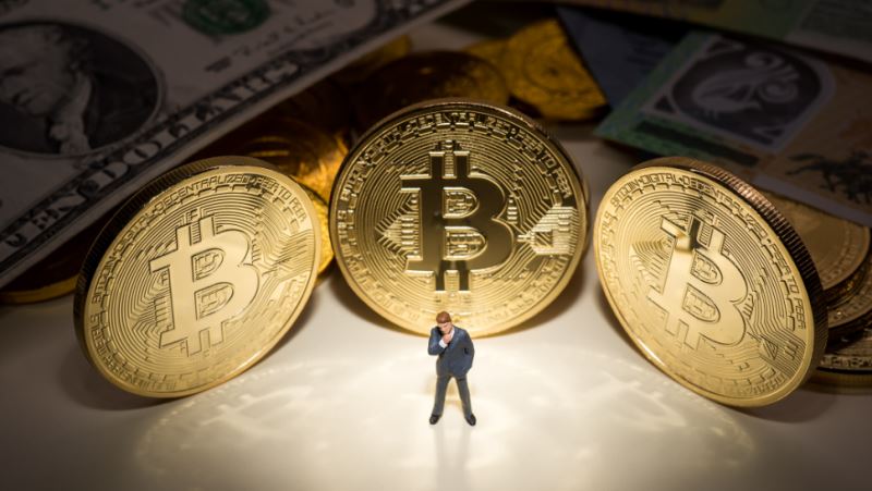 MetaMAFIA(MAF)币是什么币 MAF价格走势分析-第1张图片-欧意易易下载