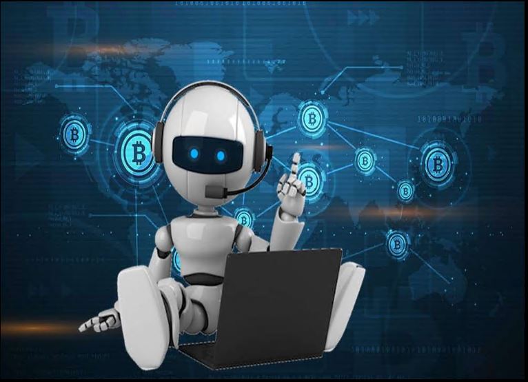 AI币有哪些 AI加密货币排名、推荐及买币教学-第1张图片-欧意易易下载