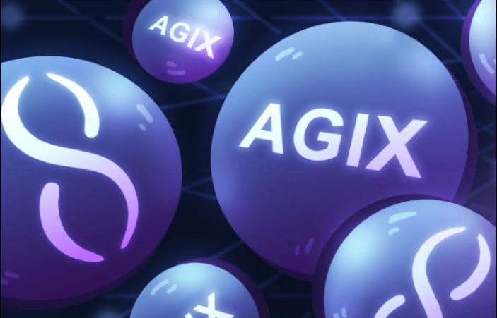 AI币有哪些 AI加密货币排名、推荐及买币教学-第3张图片-欧意易易下载