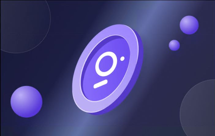 AI币有哪些 AI加密货币排名、推荐及买币教学-第6张图片-欧意易易下载