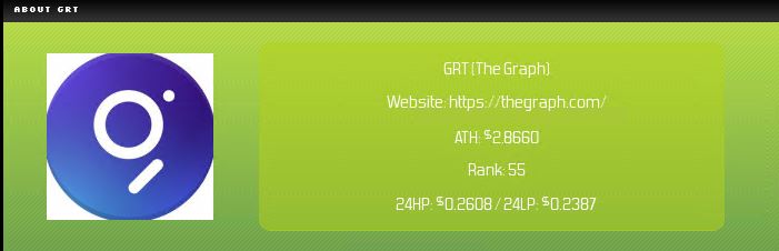 AI币有哪些 AI加密货币排名、推荐及买币教学-第7张图片-欧意易易下载