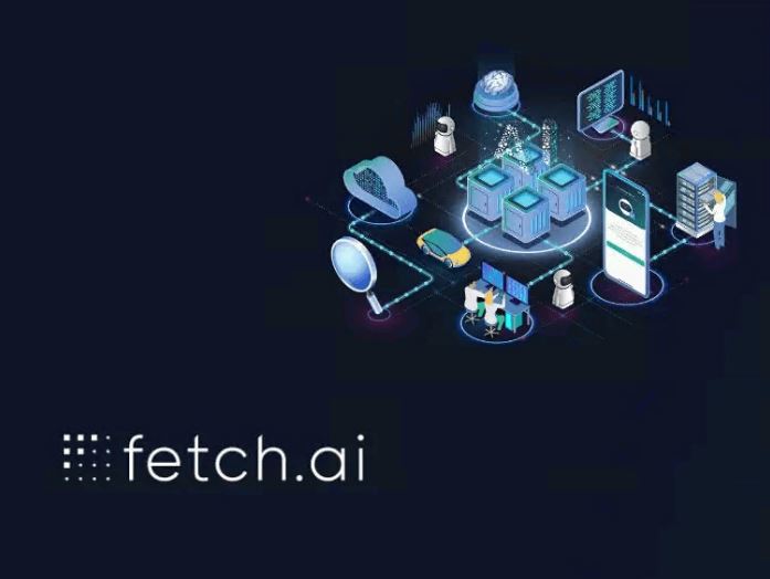 AI币有哪些 AI加密货币排名、推荐及买币教学-第9张图片-欧意易易下载