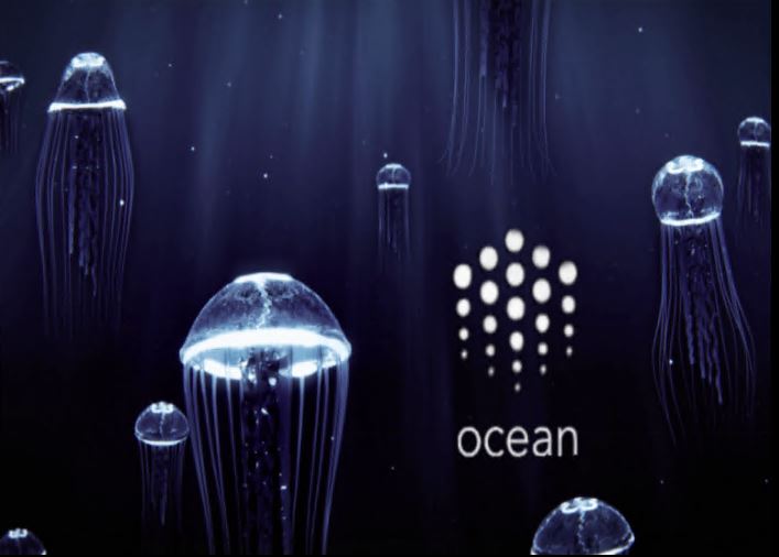 AI币有哪些 AI加密货币排名、推荐及买币教学-第12张图片-欧意易易下载