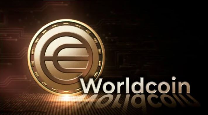 AI币有哪些 AI加密货币排名、推荐及买币教学-第17张图片-欧意易易下载