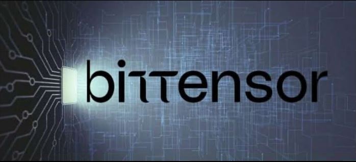 AI币有哪些 AI加密货币排名、推荐及买币教学-第24张图片-欧意易易下载