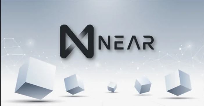 AI币有哪些 AI加密货币排名、推荐及买币教学-第26张图片-欧意易易下载