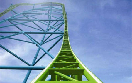 Placeholder合伙人：不应对牛市期望值过高，保住利润才是王道-第2张图片-欧意易易下载