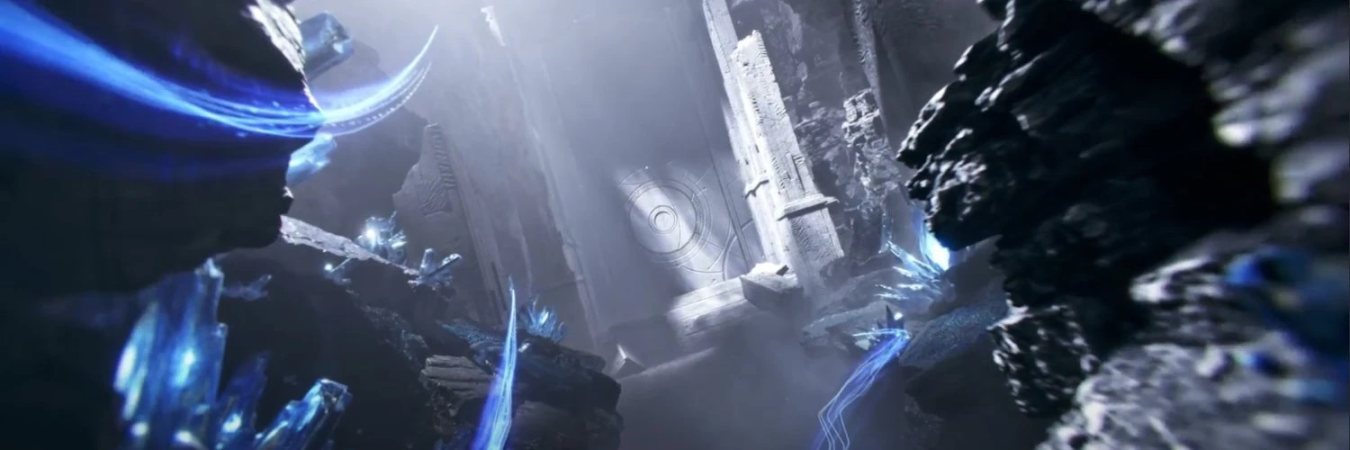 AI浪潮正席卷加密市场，一文盘点AI+GameFi头部项目-第4张图片-欧意易易下载