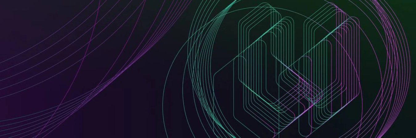 AI浪潮正席卷加密市场，一文盘点AI+GameFi头部项目-第5张图片-欧意易易下载