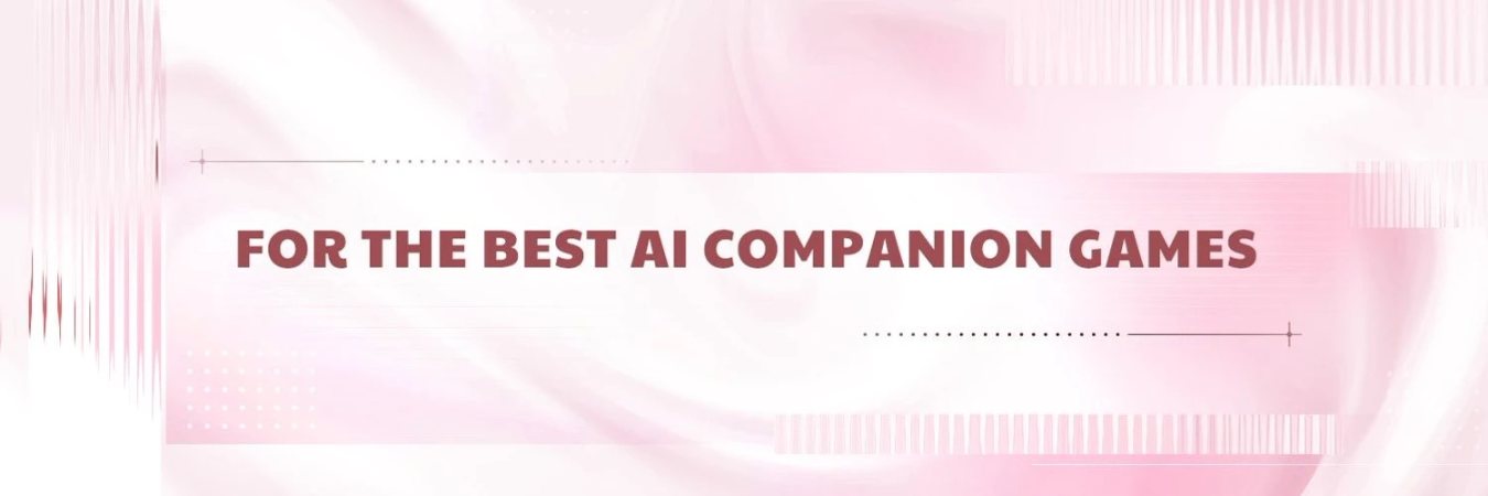 AI浪潮正席卷加密市场，一文盘点AI+GameFi头部项目-第6张图片-欧意易易下载