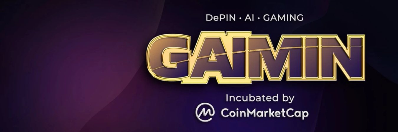 AI浪潮正席卷加密市场，一文盘点AI+GameFi头部项目-第8张图片-欧意易易下载