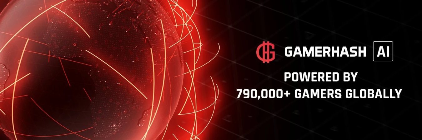 AI浪潮正席卷加密市场，一文盘点AI+GameFi头部项目-第9张图片-欧意易易下载