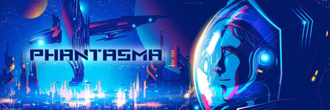 AI浪潮正席卷加密市场，一文盘点AI+GameFi头部项目-第11张图片-欧意易易下载