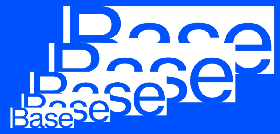 净资金流入赶超Solana、AI代理爆发式增长，Base季节要来了吗？-第1张图片-欧意易易下载