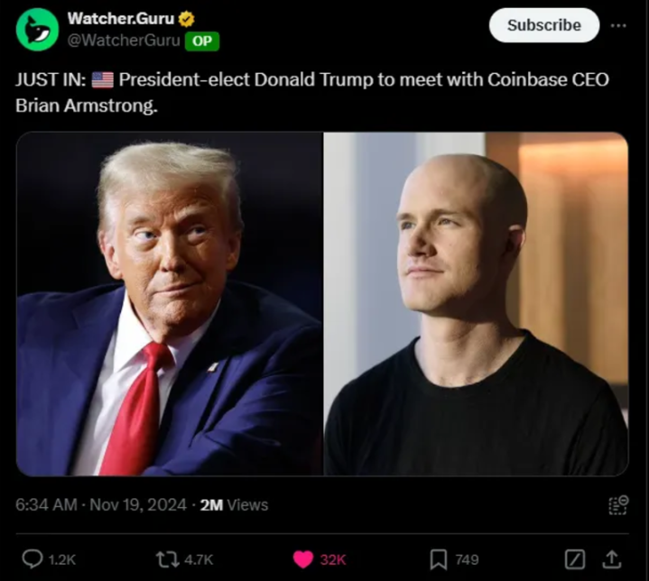 净资金流入赶超Solana、AI代理爆发式增长，Base季节要来了吗？-第7张图片-欧意易易下载