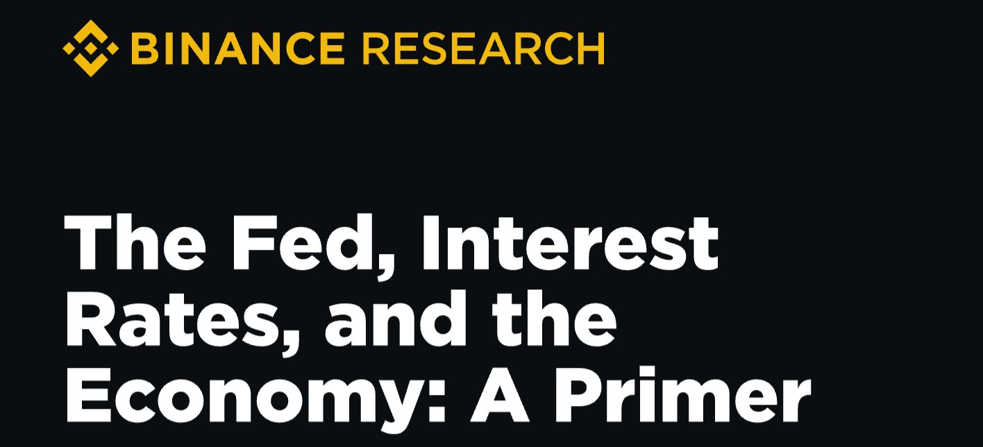 解读欧意易易研究院报告：全球降息周期开启，市场机遇与挑战并存-第1张图片-欧意易易下载