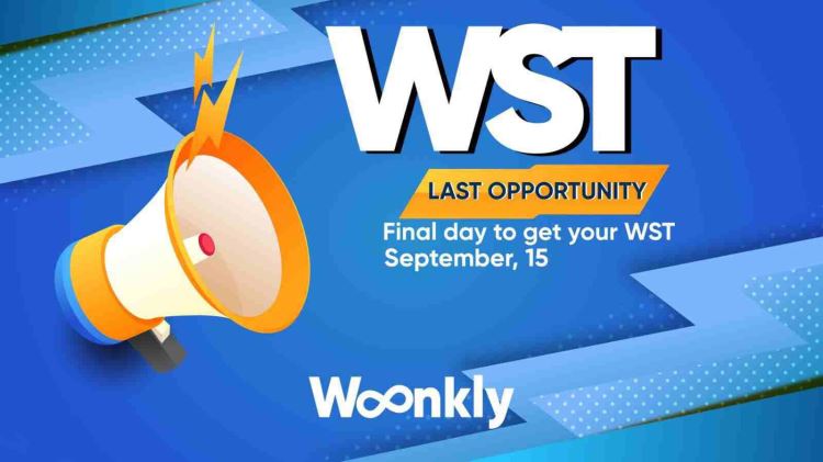 WOOP币在哪里买 WOOP币上线交易所盘点-第1张图片-欧意易易下载