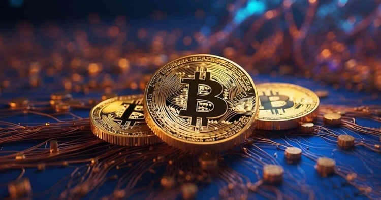 怎么把比特币转给别人 比特币转到别人钱包操作步骤教程-第1张图片-欧意易易下载