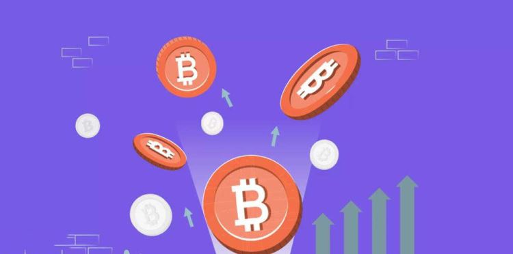 什么是WAVES币 WAVES币值得长期持有吗-第1张图片-欧意易易下载