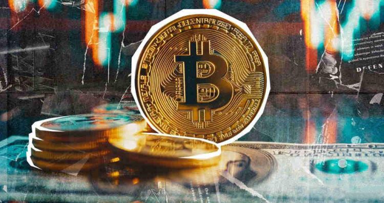 比特币可以卖给平台吗 卖给平台安全吗-第1张图片-欧意易易下载