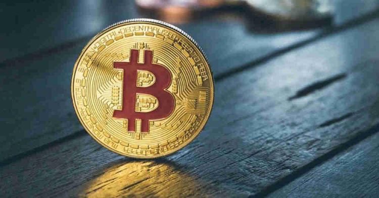 比特币可以转让给别人吗 转让给别人安全吗-第1张图片-欧意易易下载