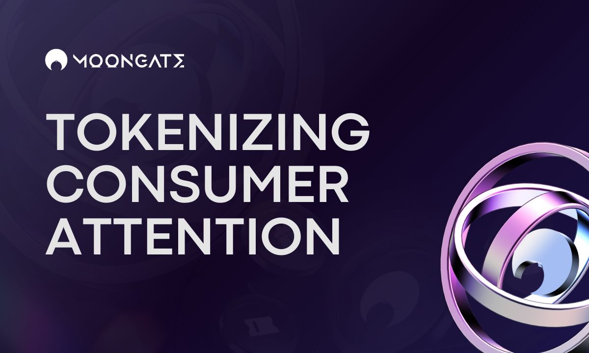 Moongate(MGT)币是什么 价格走势如何?MGT空投教程-第1张图片-欧意易易下载