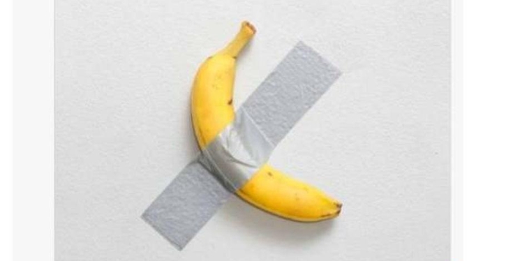 BAN是什么币 Comedian/BAN币怎么样-第1张图片-欧意易易下载