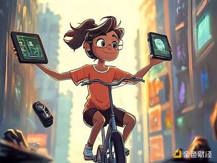 获Paradigm领投，ArenaX Labs开发的ARC代理将如何突破AI游戏现有体验？-第8张图片-欧意易易下载