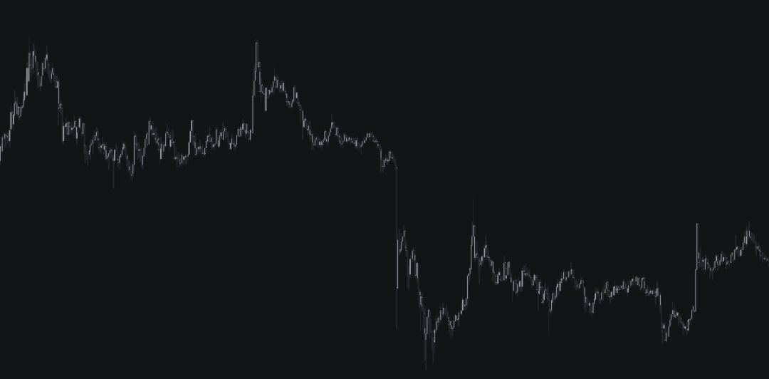 小资金交易进阶指南：选择冷门市场，尝试日内交易-第6张图片-欧意易易下载