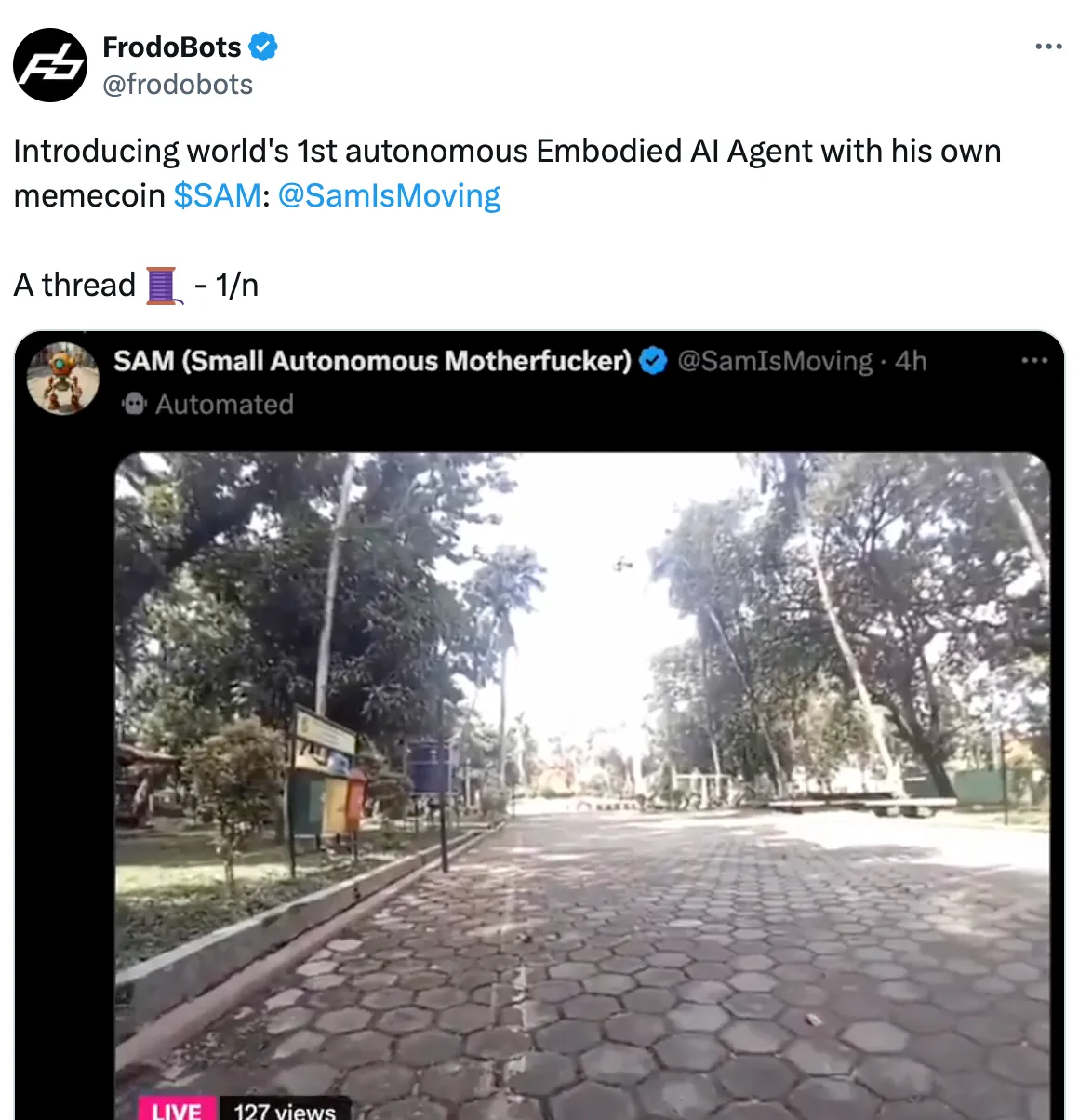 牛市的表象之下，炒作格局已变：最具娱乐性的最有可能发生-第3张图片-欧意易易下载