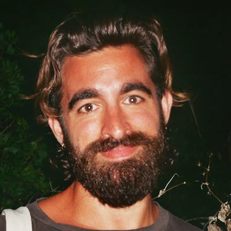 CoinBase创始人也只排在第二梯队？盘点DeSci赛道知名创业者们-第1张图片-欧意易易下载