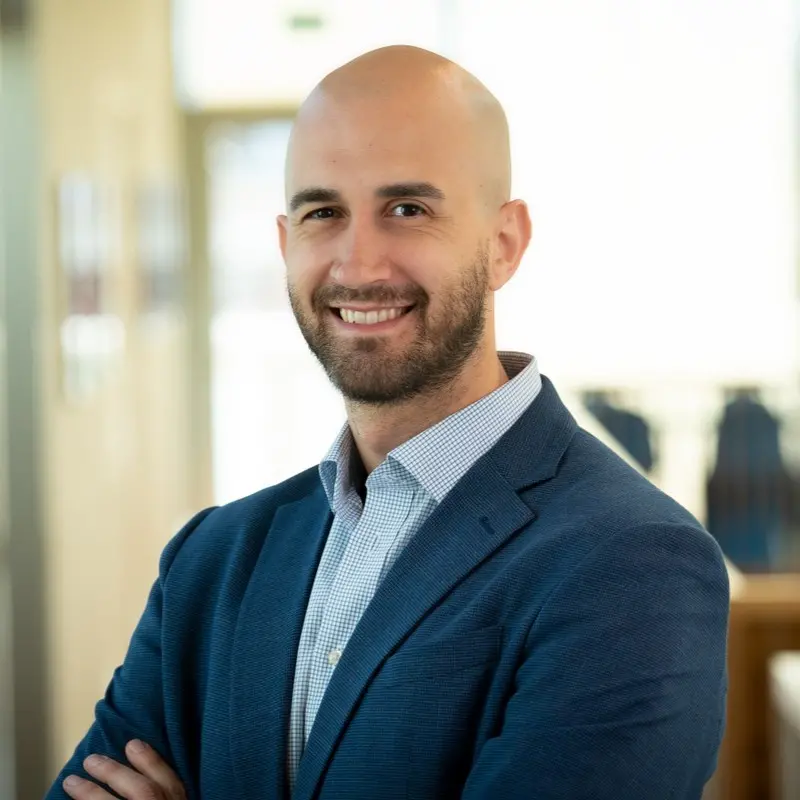 CoinBase创始人也只排在第二梯队？盘点DeSci赛道知名创业者们-第3张图片-欧意易易下载