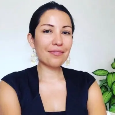 CoinBase创始人也只排在第二梯队？盘点DeSci赛道知名创业者们-第6张图片-欧意易易下载