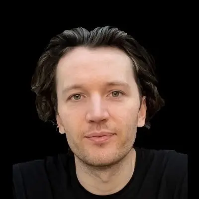 CoinBase创始人也只排在第二梯队？盘点DeSci赛道知名创业者们-第7张图片-欧意易易下载