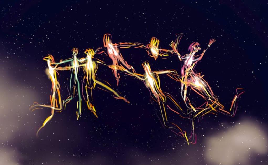 AI+MEME再迎新选手UBC：上线48小时市值一度破亿，推动AI资源民主化与公平化-第1张图片-欧意易易下载