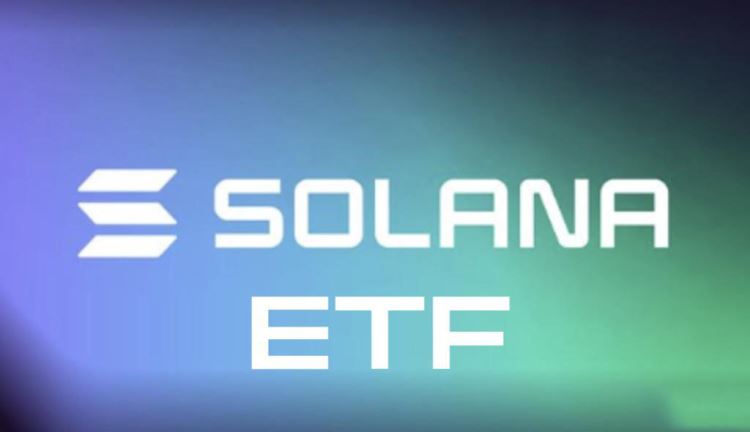 什么是SOL币 SOL币未来值得投资吗-第1张图片-欧意易易下载