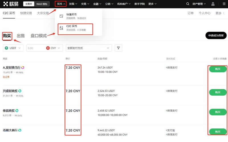 什么是SOL币 SOL币未来值得投资吗-第10张图片-欧意易易下载