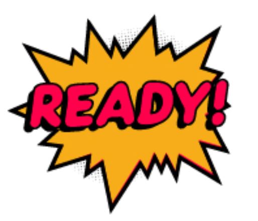 READY币是什么币 READY项目免费参与空投教程-第1张图片-欧意易易下载