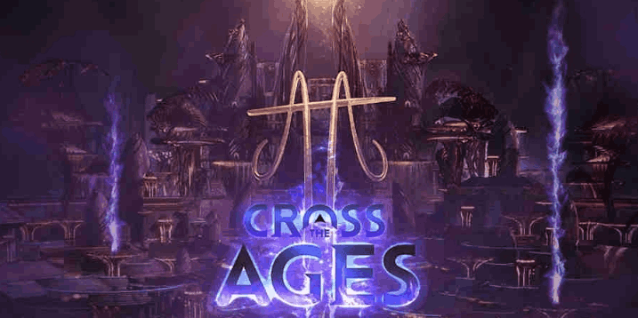 CTA是什么币种 CTA币值得投资吗-第1张图片-欧意易易下载