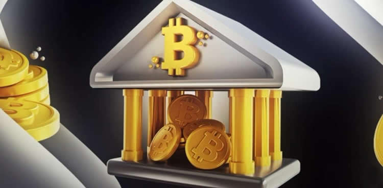 如何拥有比特币？比特币新手买卖交易操作全教程-第1张图片-欧意易易下载