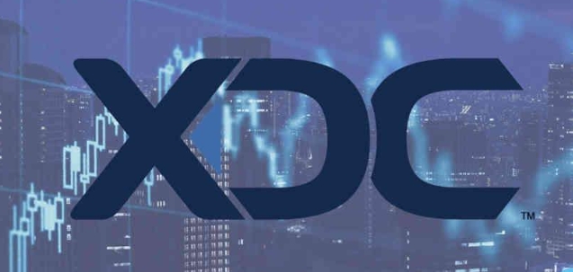 XDC币是龙头币吗 XDC币值得投资吗-第1张图片-欧意易易下载