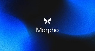 MORPHO币未来如何 2024-2030年Morpho Labs(MORPHO)价格预测