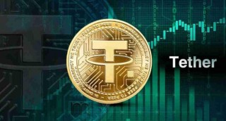 想买USDT去什么地方买 究竟哪里能买