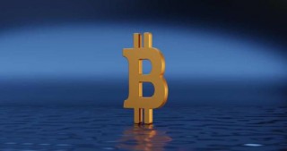 KDA币怎么样 KDA币还有上涨空间吗