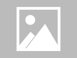 Movement与Scroll互揭老底，我们应该如何看待？