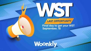 WOOP币在哪里买 WOOP币上线交易所盘点