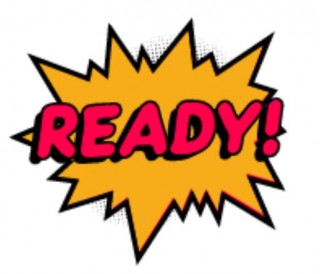 READY币是什么币 READY项目免费参与空投教程