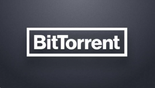 BTTOLD币总量有多少 BTTOLD币发展历程介绍