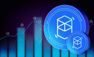 FTM币未来如何 FTM币能达到10美元吗